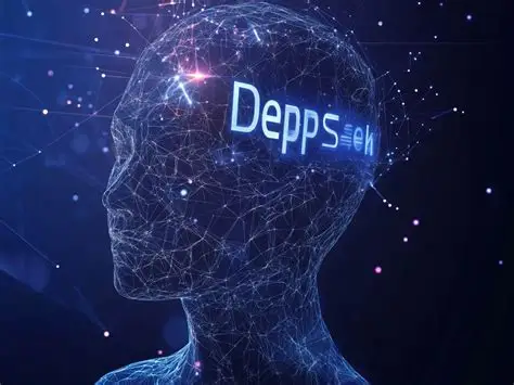 DeepSeek官网入口知识球